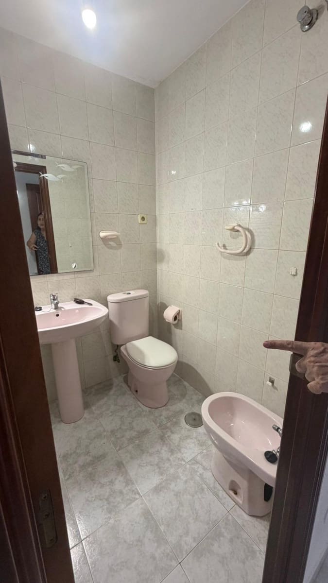 4 sovrum Radhus till salu i Benajarafe med pool garage - 405 000 € (Ref: 9998772)