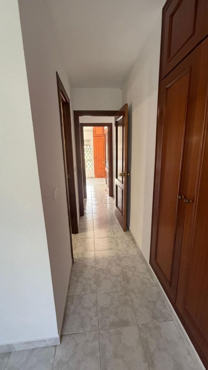 4 sovrum Radhus till salu i Benajarafe med pool garage - 405 000 € (Ref: 9998772)