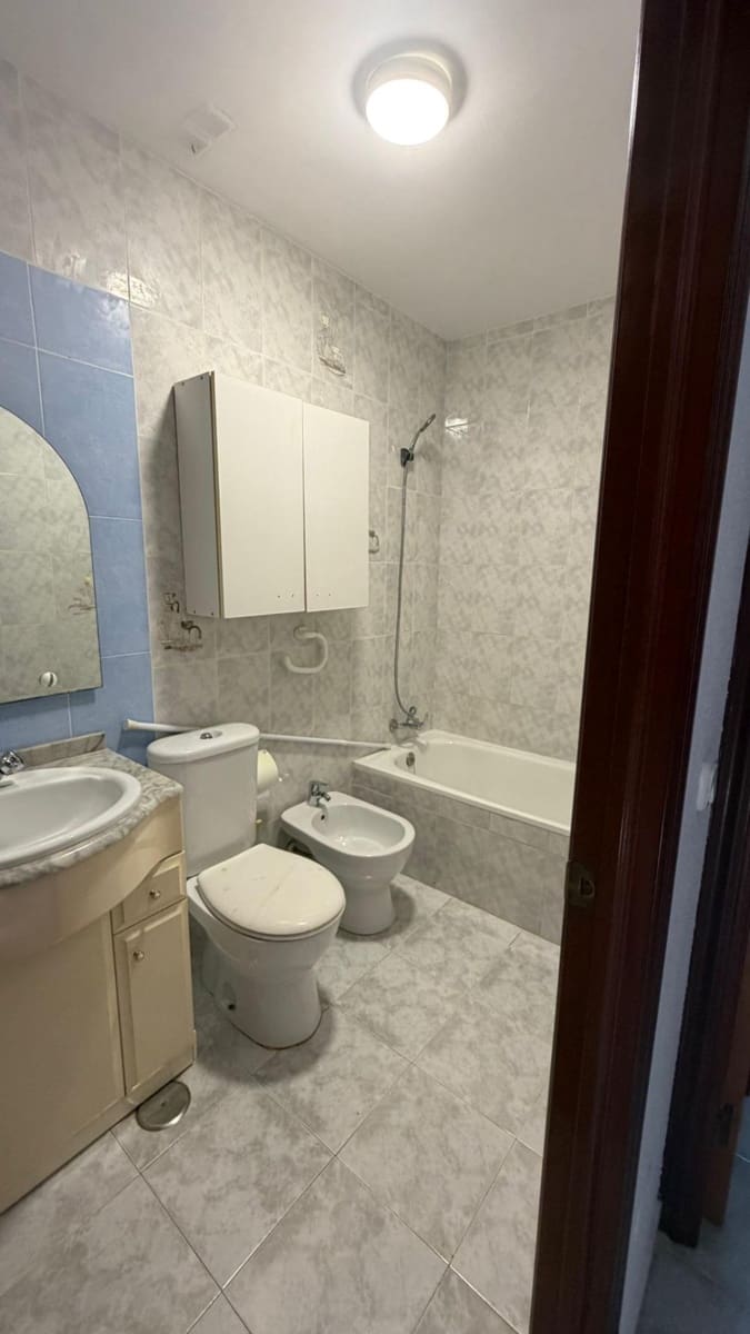 4 sovrum Radhus till salu i Benajarafe med pool garage - 405 000 € (Ref: 9998772)