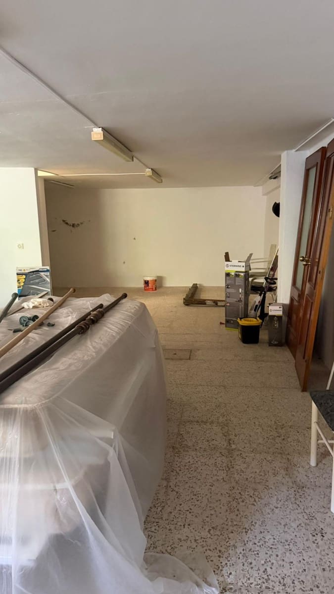 4 sovrum Radhus till salu i Benajarafe med pool garage - 405 000 € (Ref: 9998772)