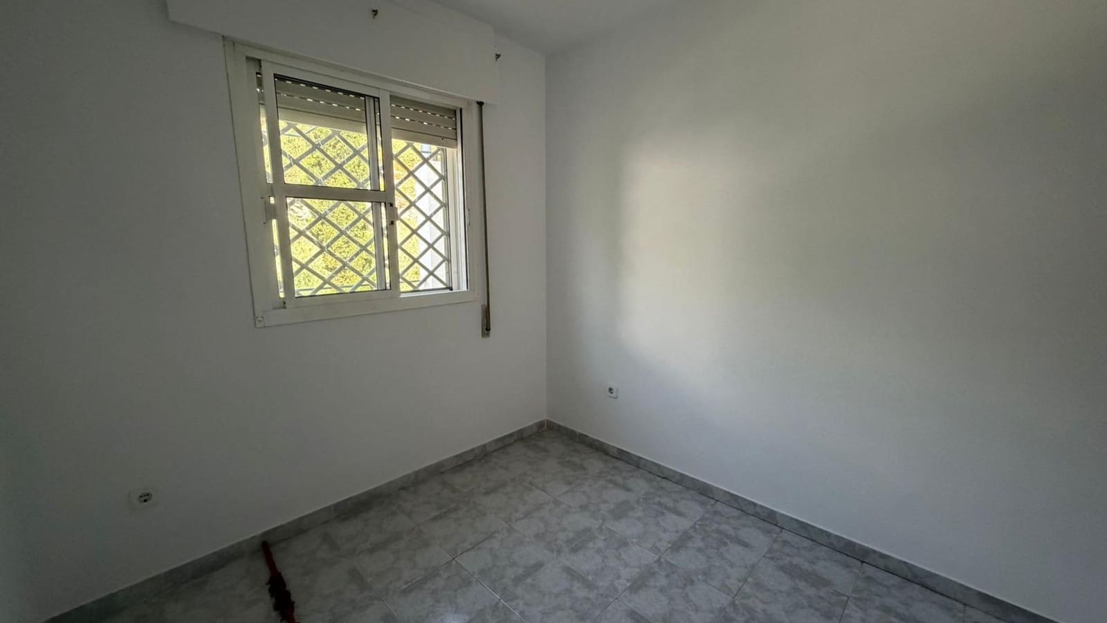 4 sovrum Radhus till salu i Benajarafe med pool garage - 405 000 € (Ref: 9998772)