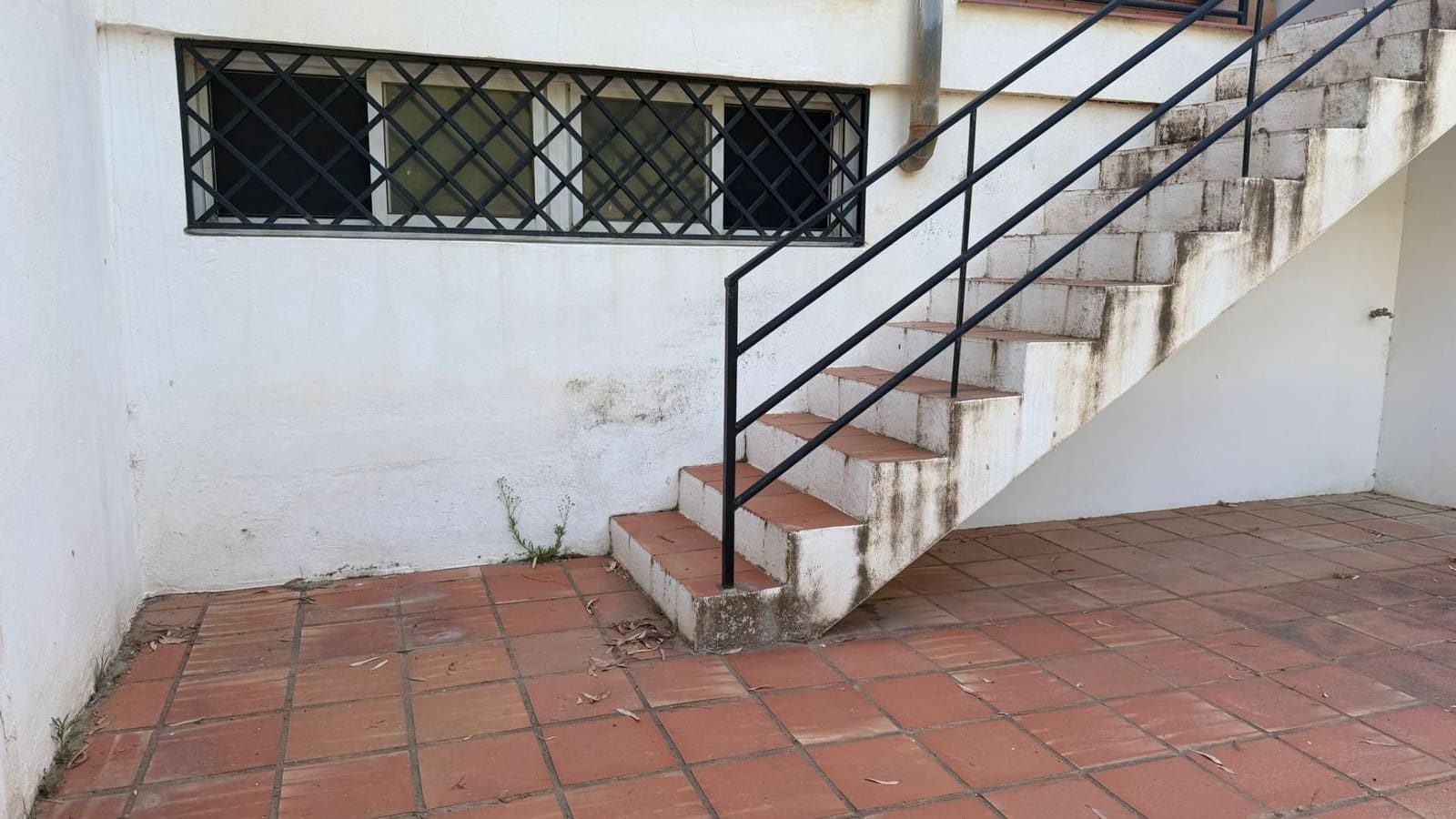 4 sovrum Radhus till salu i Benajarafe med pool garage - 405 000 € (Ref: 9998772)
