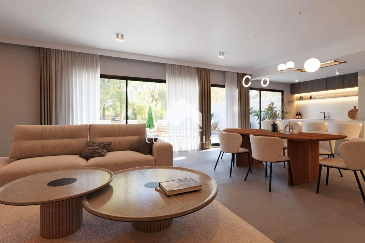4 chambre Villa/Maison à vendre à Salobrena avec piscine garage - 921 750 € (Ref: 10009982)