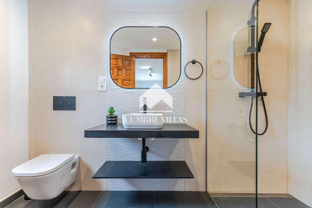 4 chambre Finca/Maison de Campagne à vendre à Motril avec piscine - 420 000 € (Ref: 10029867)