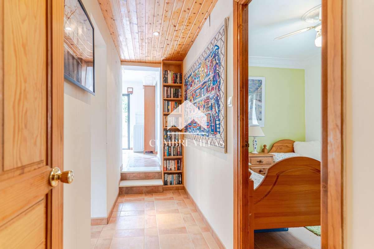4 chambre Finca/Maison de Campagne à vendre à Motril avec piscine - 420 000 € (Ref: 10029867)
