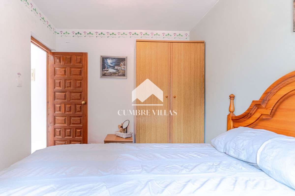 4 chambre Finca/Maison de Campagne à vendre à Motril avec piscine - 420 000 € (Ref: 10029867)