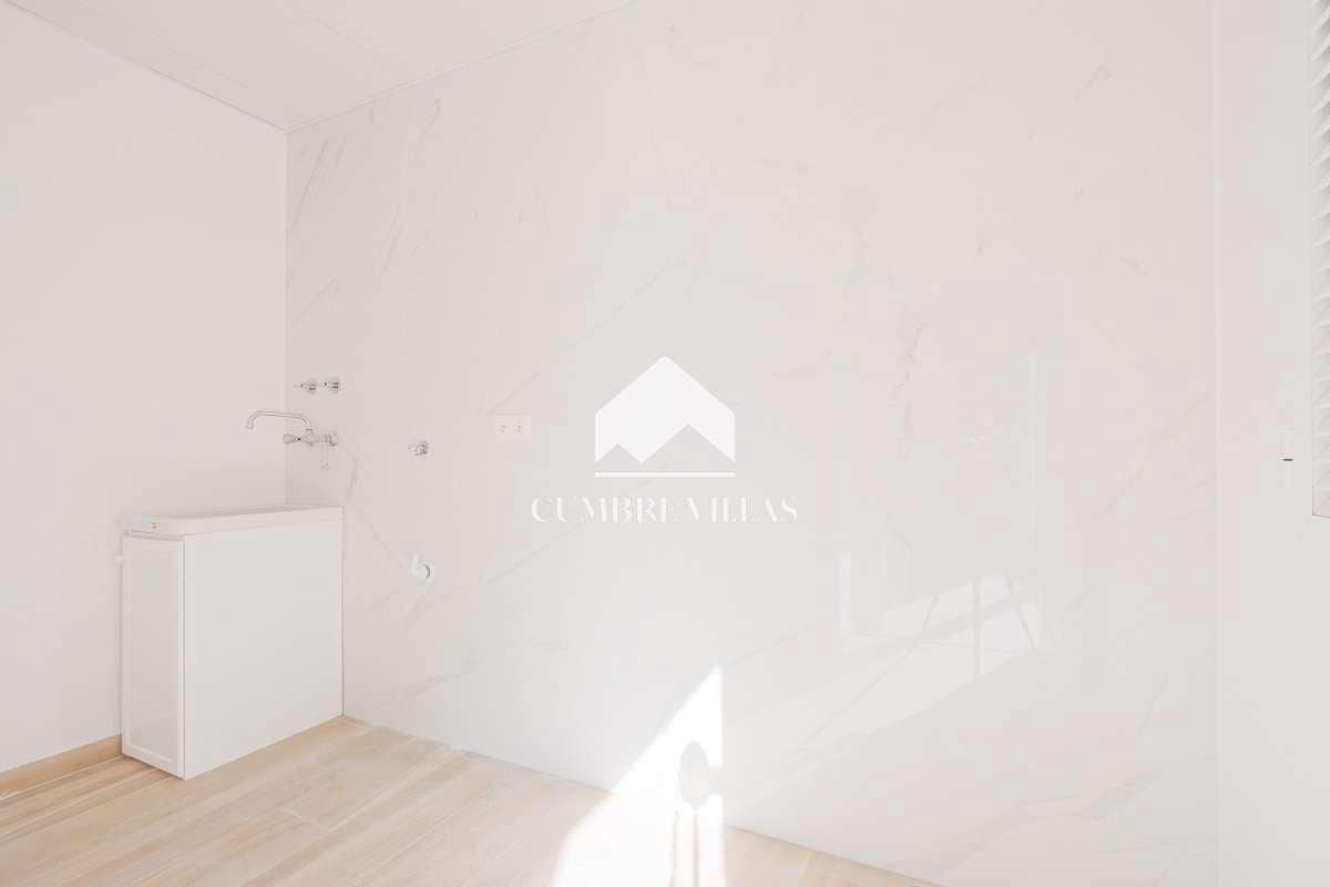 3 camera da letto Villa in vendita in La Herradura con piscina garage - 1.099.000 € (Rif: 10034696)