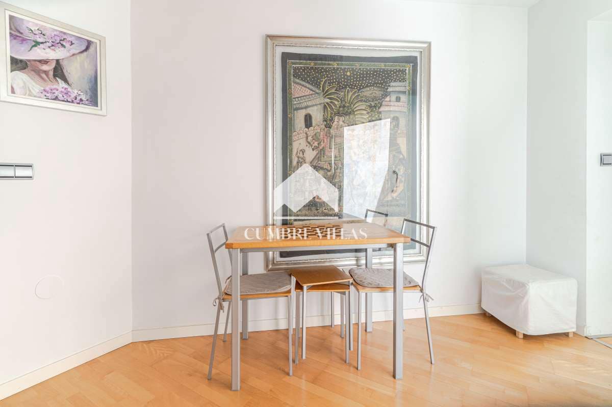 5 quarto Casa em Banda para venda em Motril com piscina garagem - 595 000 € (Ref: 10040163)