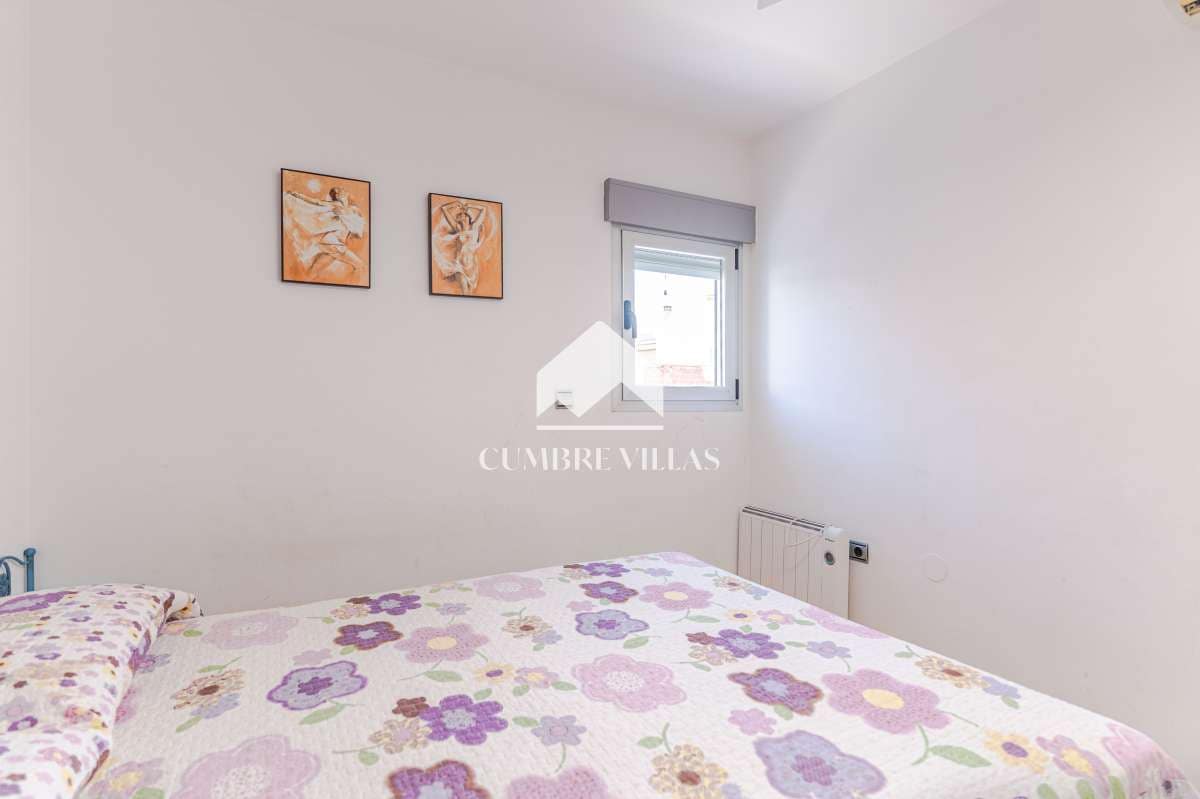 5 quarto Casa em Banda para venda em Motril com piscina garagem - 595 000 € (Ref: 10040163)