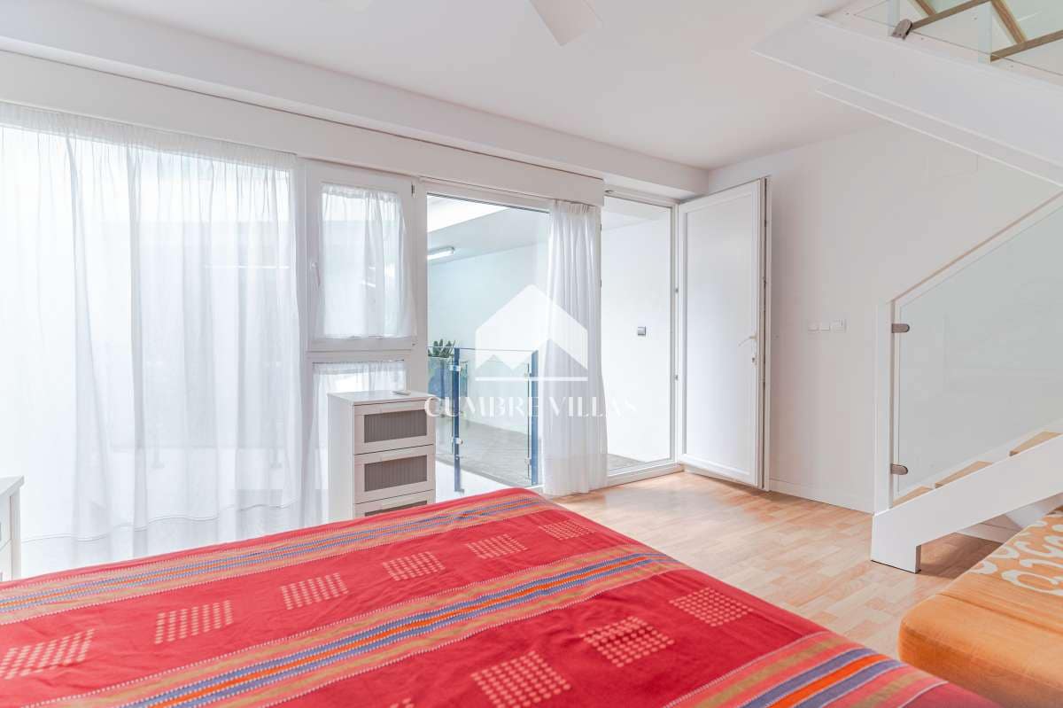 5 quarto Casa em Banda para venda em Motril com piscina garagem - 595 000 € (Ref: 10040163)