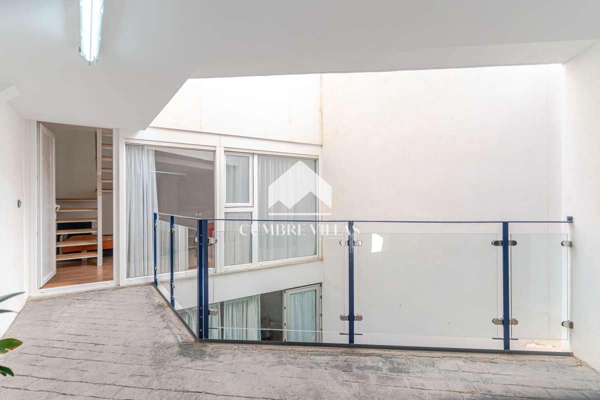 5 quarto Casa em Banda para venda em Motril com piscina garagem - 595 000 € (Ref: 10040163)