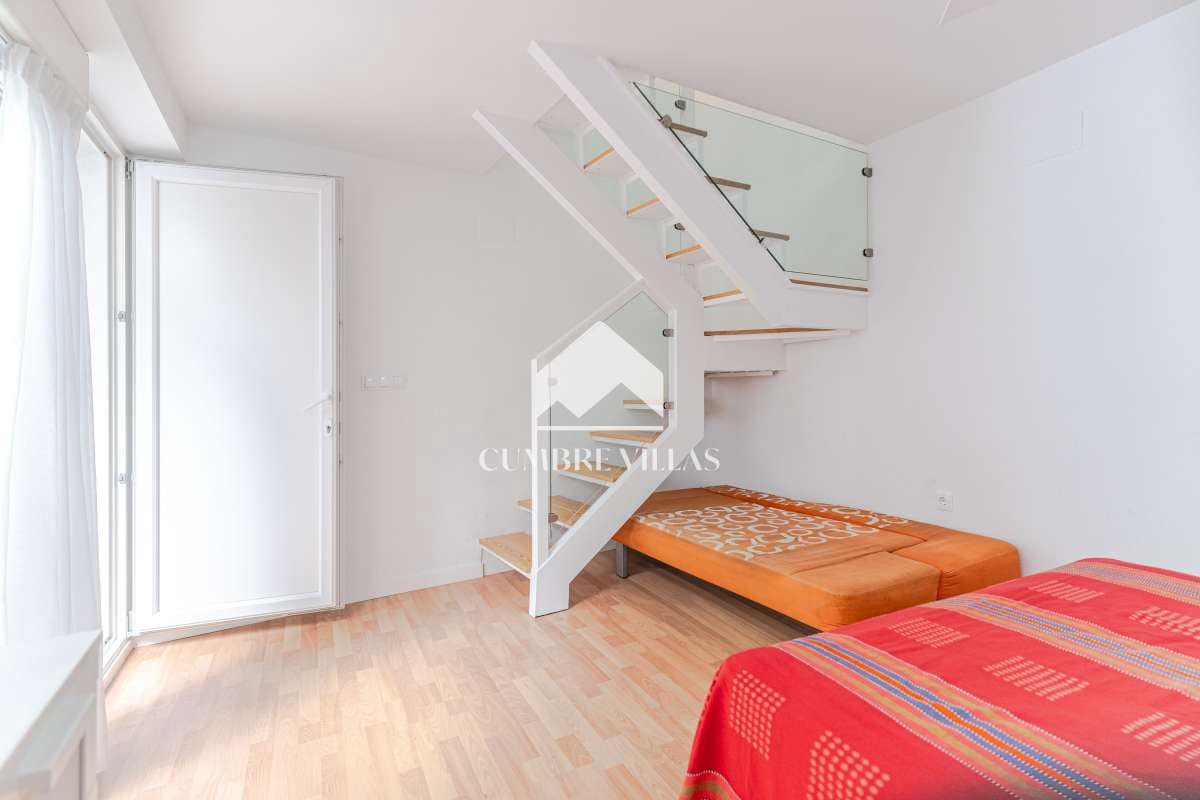 5 quarto Casa em Banda para venda em Motril com piscina garagem - 595 000 € (Ref: 10040163)