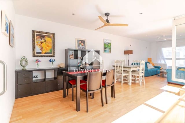 5 quarto Casa em Banda para venda em Motril com piscina garagem - 595 000 € (Ref: 10040163)