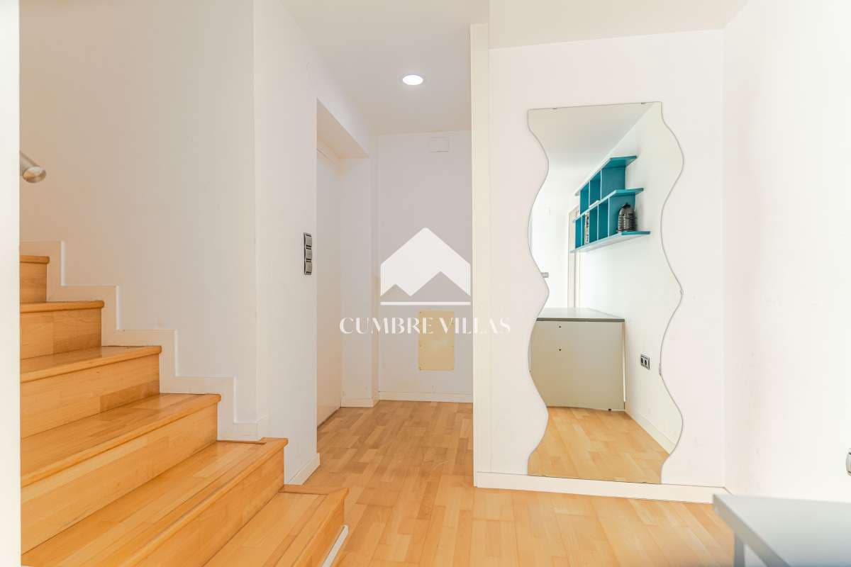 5 quarto Casa em Banda para venda em Motril com piscina garagem - 595 000 € (Ref: 10040163)