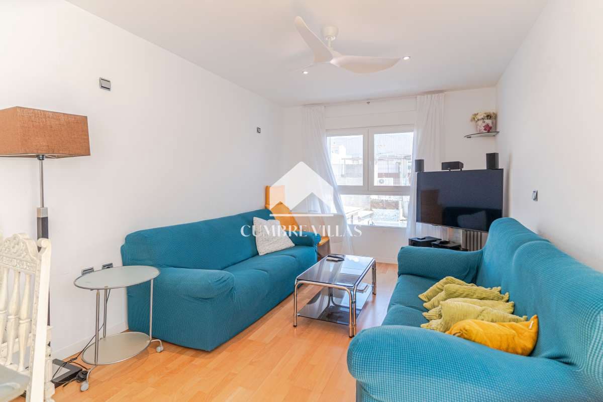 5 quarto Casa em Banda para venda em Motril com piscina garagem - 595 000 € (Ref: 10040163)