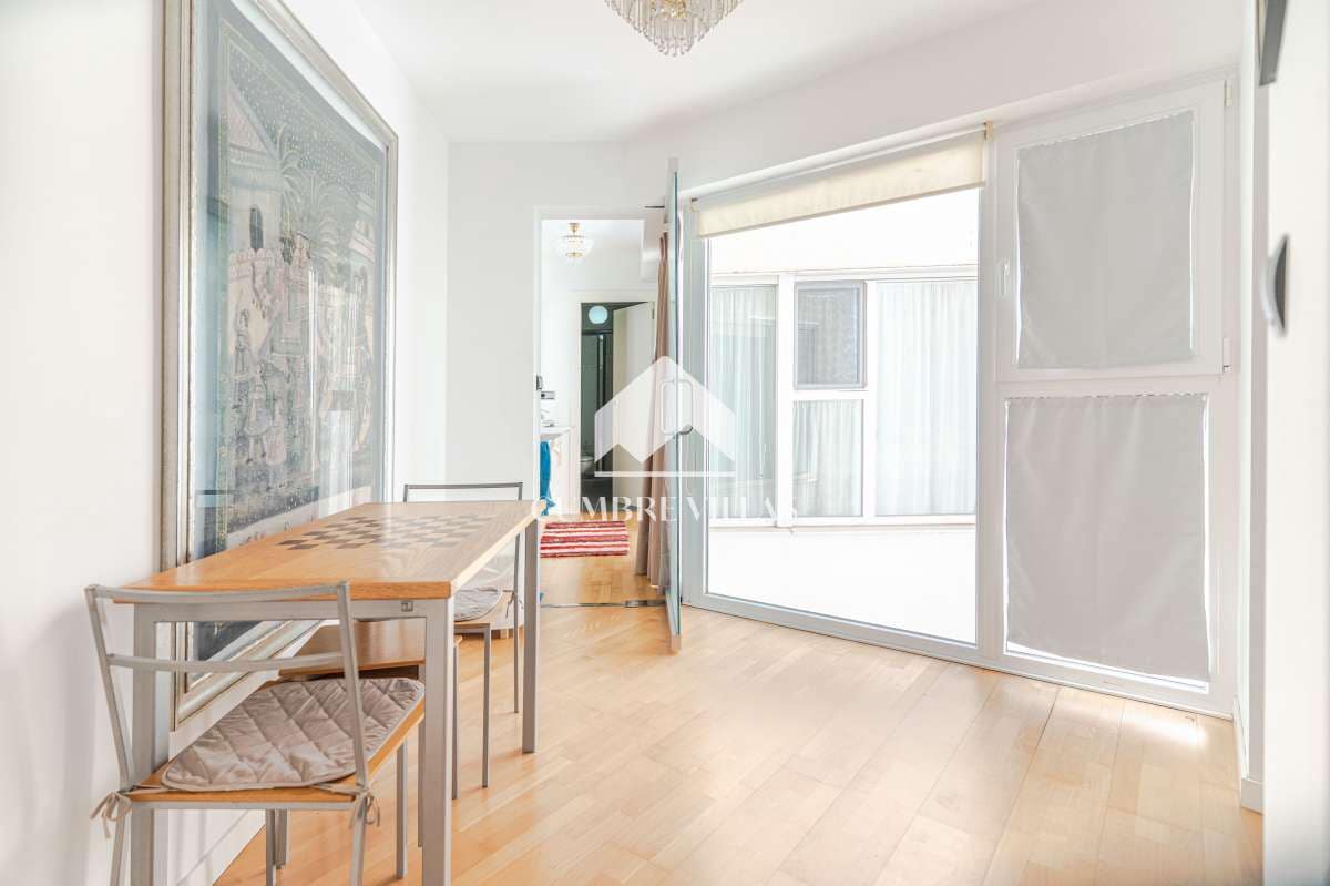 5 quarto Casa em Banda para venda em Motril com piscina garagem - 595 000 € (Ref: 10040163)