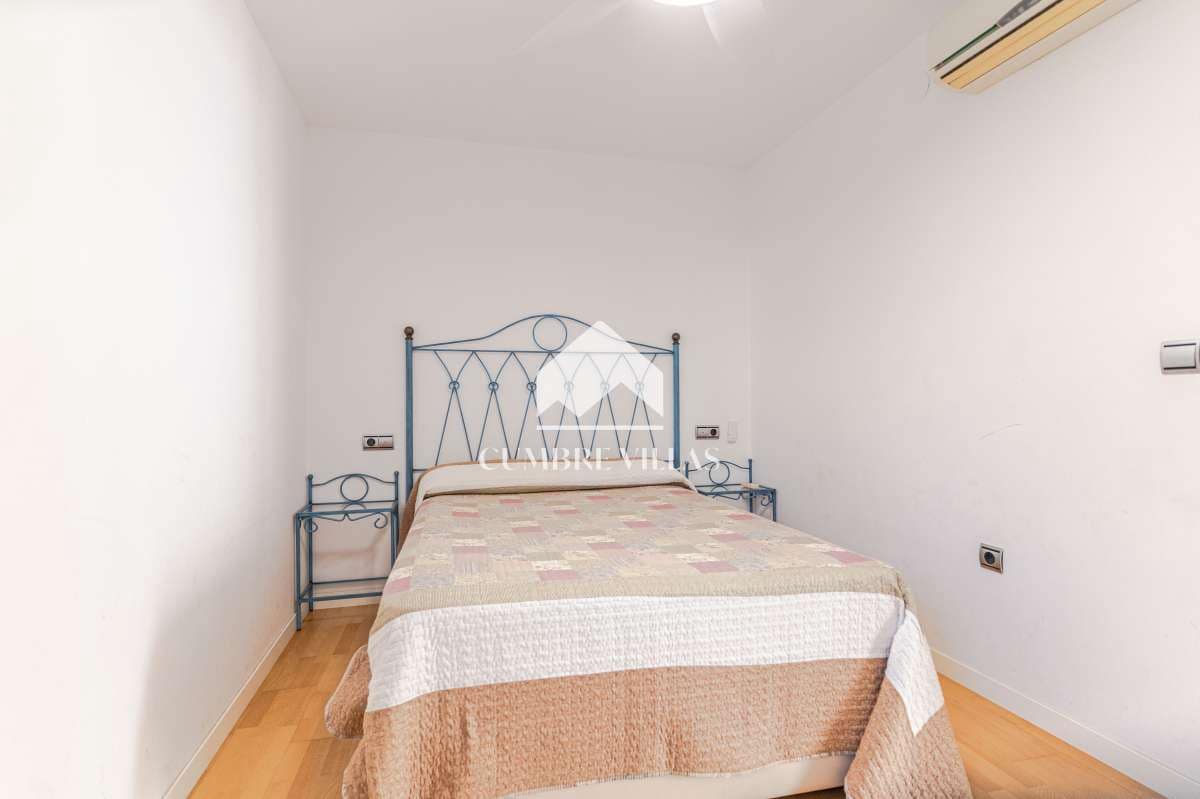 5 quarto Casa em Banda para venda em Motril com piscina garagem - 595 000 € (Ref: 10040163)