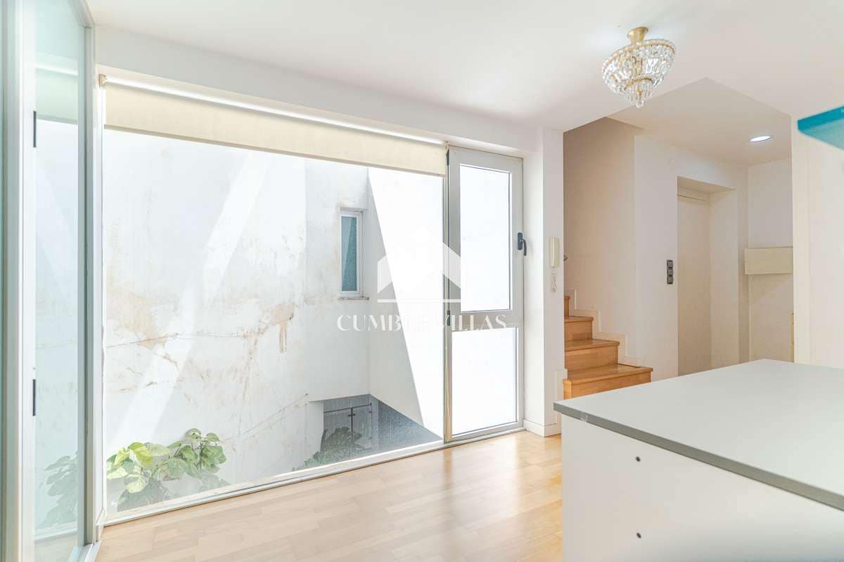 5 quarto Casa em Banda para venda em Motril com piscina garagem - 595 000 € (Ref: 10040163)