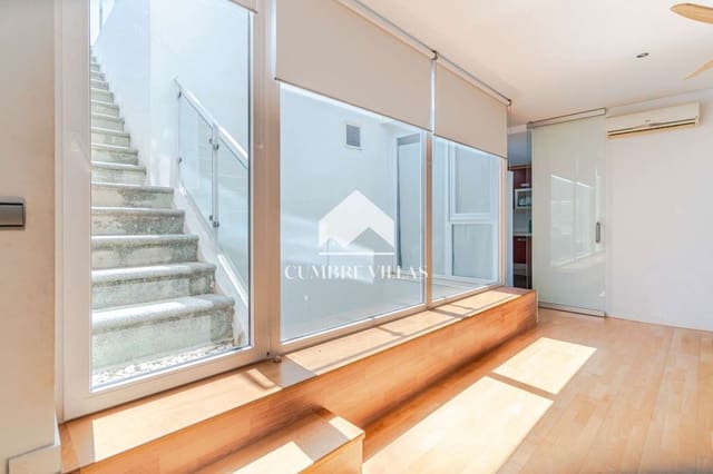 5 quarto Casa em Banda para venda em Motril com piscina garagem - 595 000 € (Ref: 10040163)