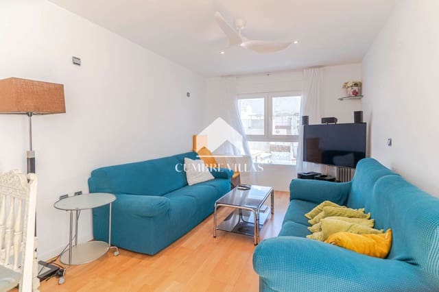 5 quarto Casa em Banda para venda em Motril com piscina garagem - 595 000 € (Ref: 10040163)