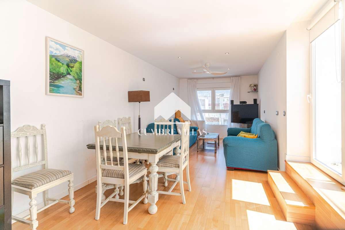 5 quarto Casa em Banda para venda em Motril com piscina garagem - 595 000 € (Ref: 10040163)