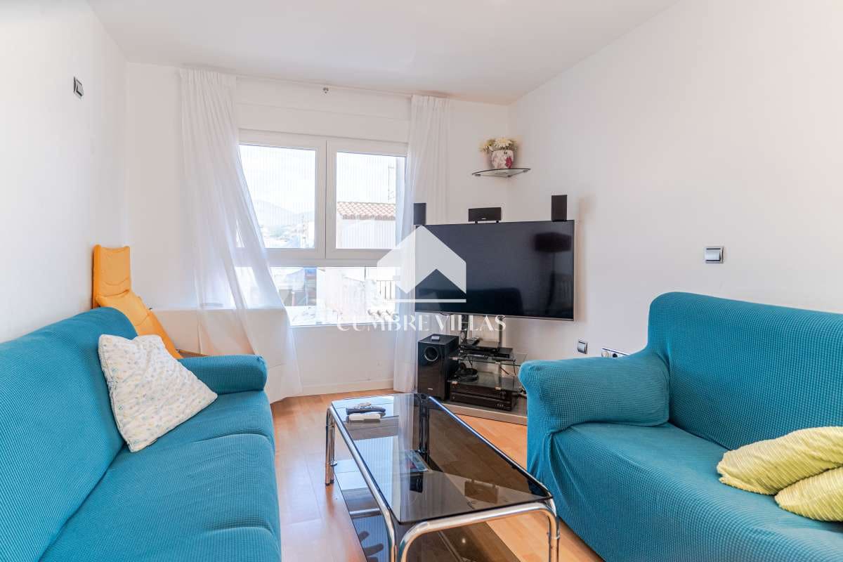 5 quarto Casa em Banda para venda em Motril com piscina garagem - 595 000 € (Ref: 10040163)