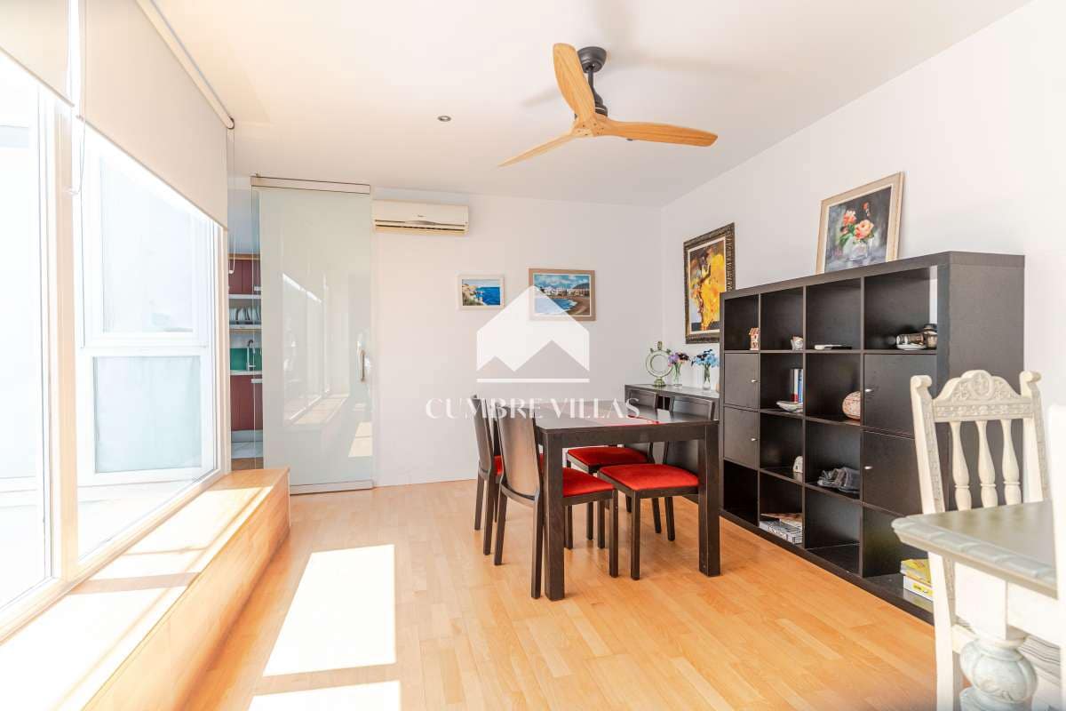 5 quarto Casa em Banda para venda em Motril com piscina garagem - 595 000 € (Ref: 10040163)