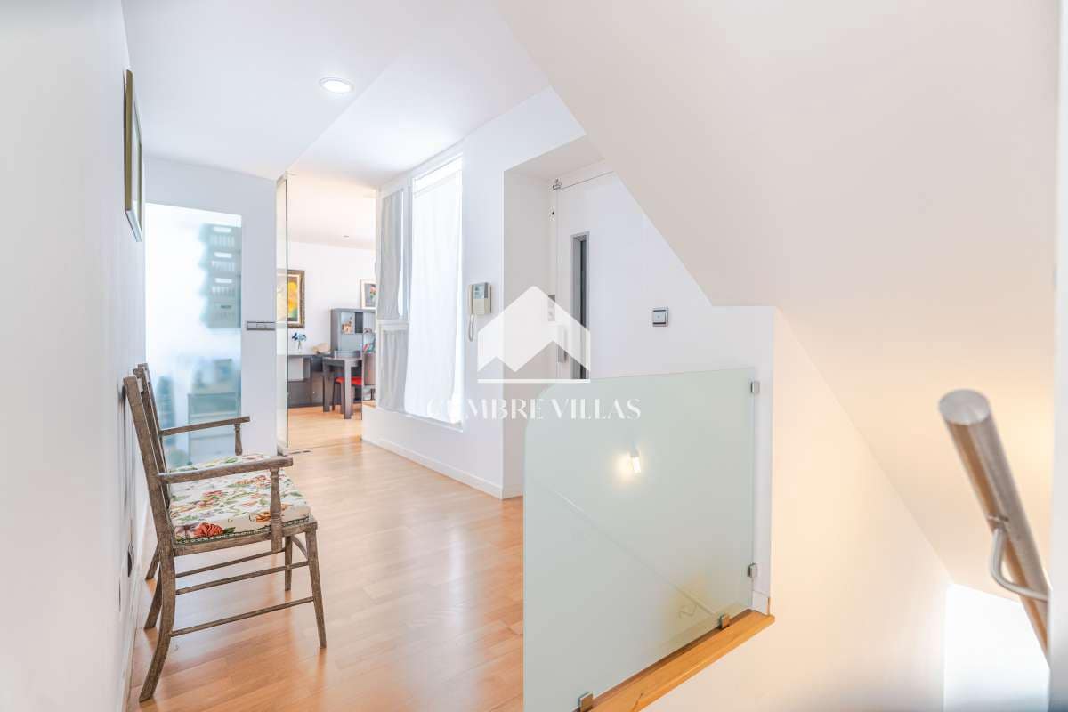 5 quarto Casa em Banda para venda em Motril com piscina garagem - 595 000 € (Ref: 10040163)