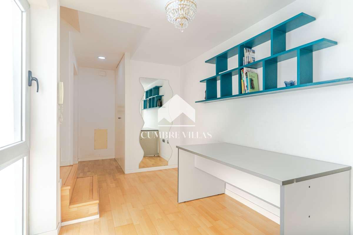 5 quarto Casa em Banda para venda em Motril com piscina garagem - 595 000 € (Ref: 10040163)