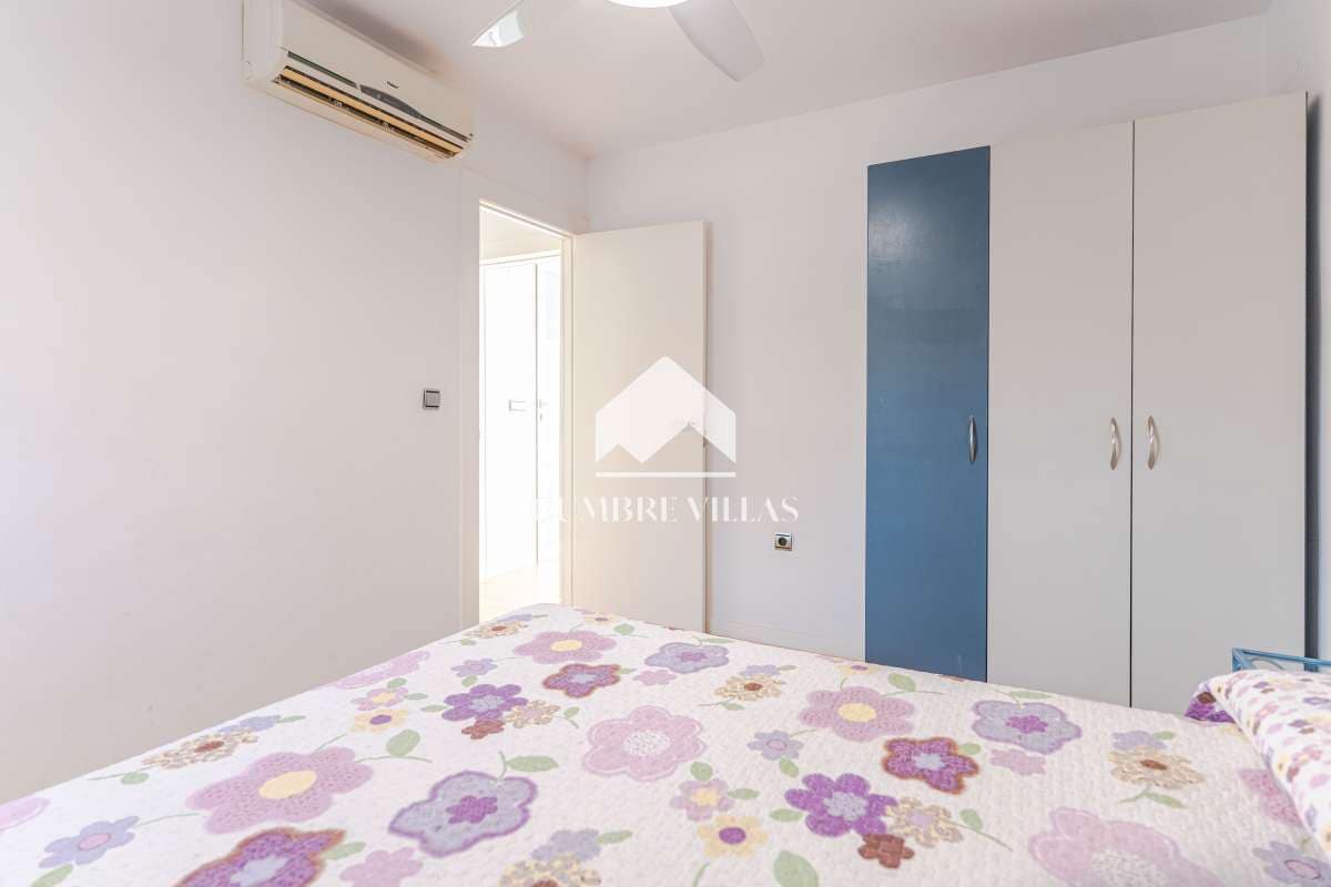 5 quarto Casa em Banda para venda em Motril com piscina garagem - 595 000 € (Ref: 10040163)