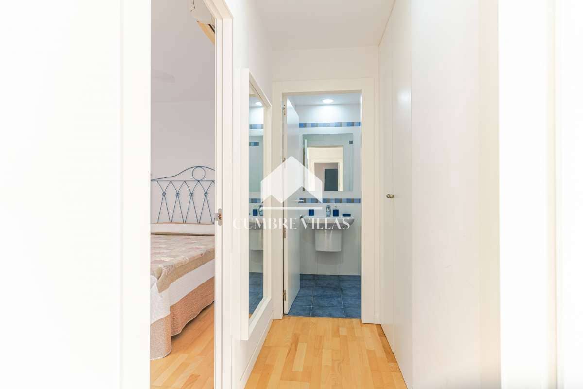 5 quarto Casa em Banda para venda em Motril com piscina garagem - 595 000 € (Ref: 10040163)