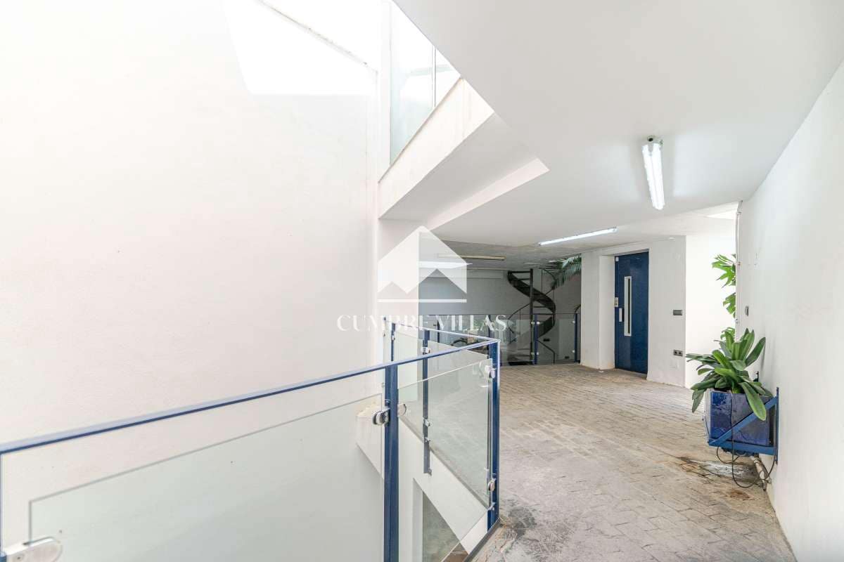 5 quarto Casa em Banda para venda em Motril com piscina garagem - 595 000 € (Ref: 10040163)