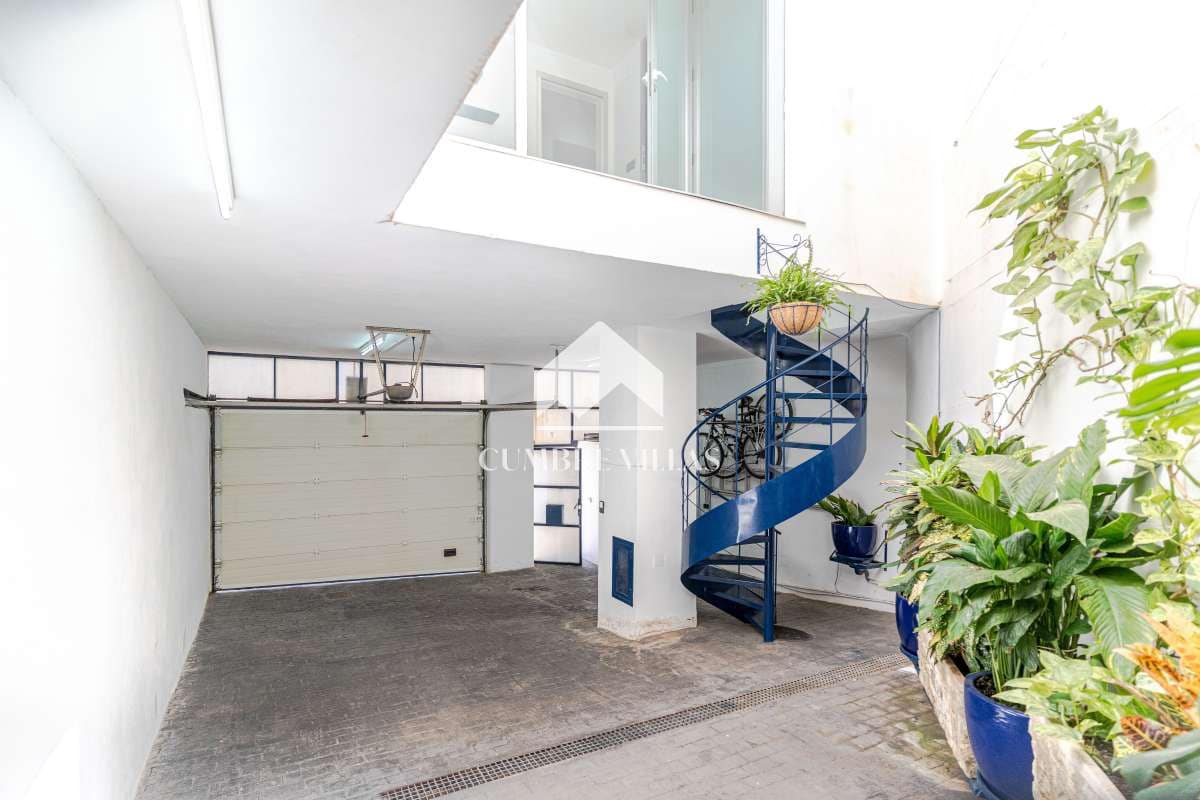 5 quarto Casa em Banda para venda em Motril com piscina garagem - 595 000 € (Ref: 10040163)