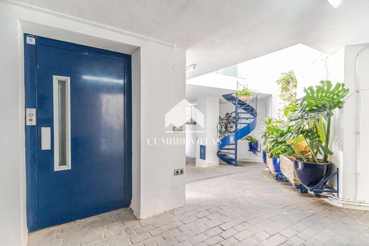 5 quarto Casa em Banda para venda em Motril com piscina garagem - 595 000 € (Ref: 10040163)
