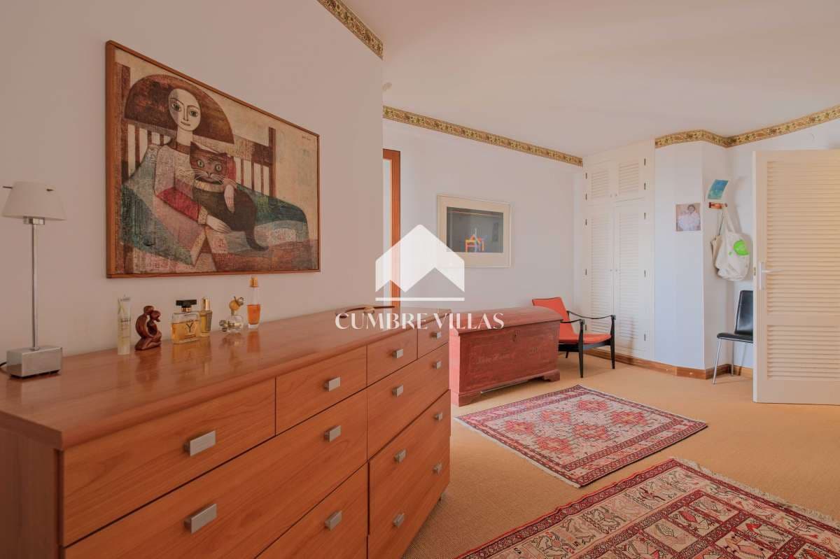 2 sypialnia Willa na sprzedaż w Salobrena z basenem - 364 900 € (Ref: 10085266)