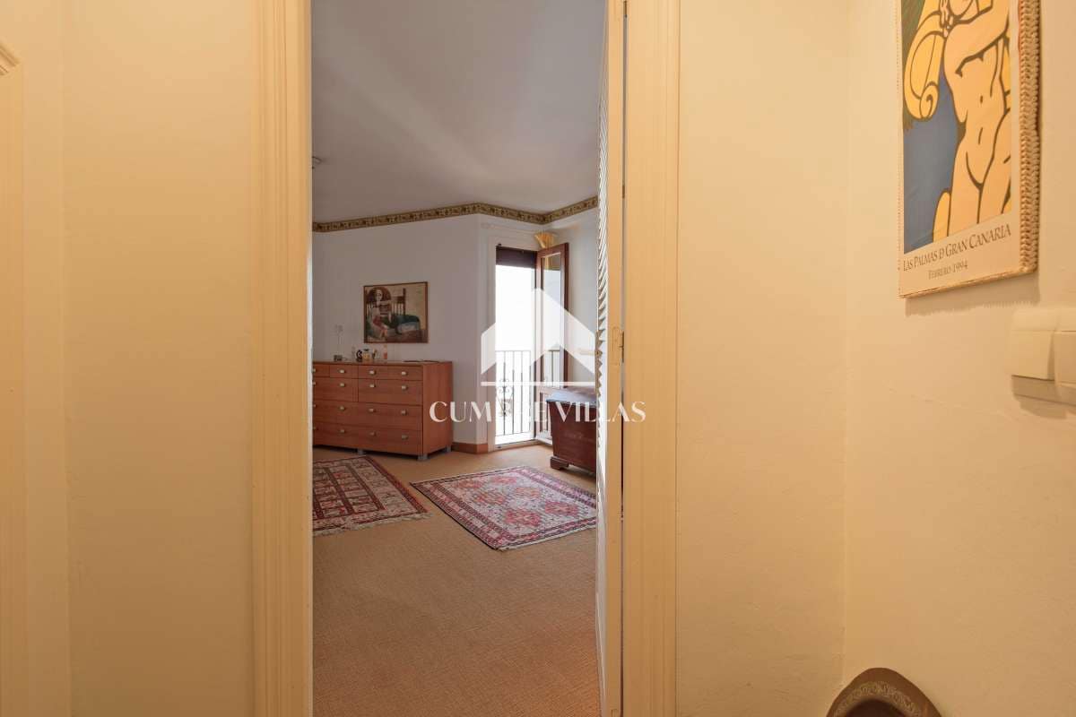 2 sypialnia Willa na sprzedaż w Salobrena z basenem - 364 900 € (Ref: 10085266)