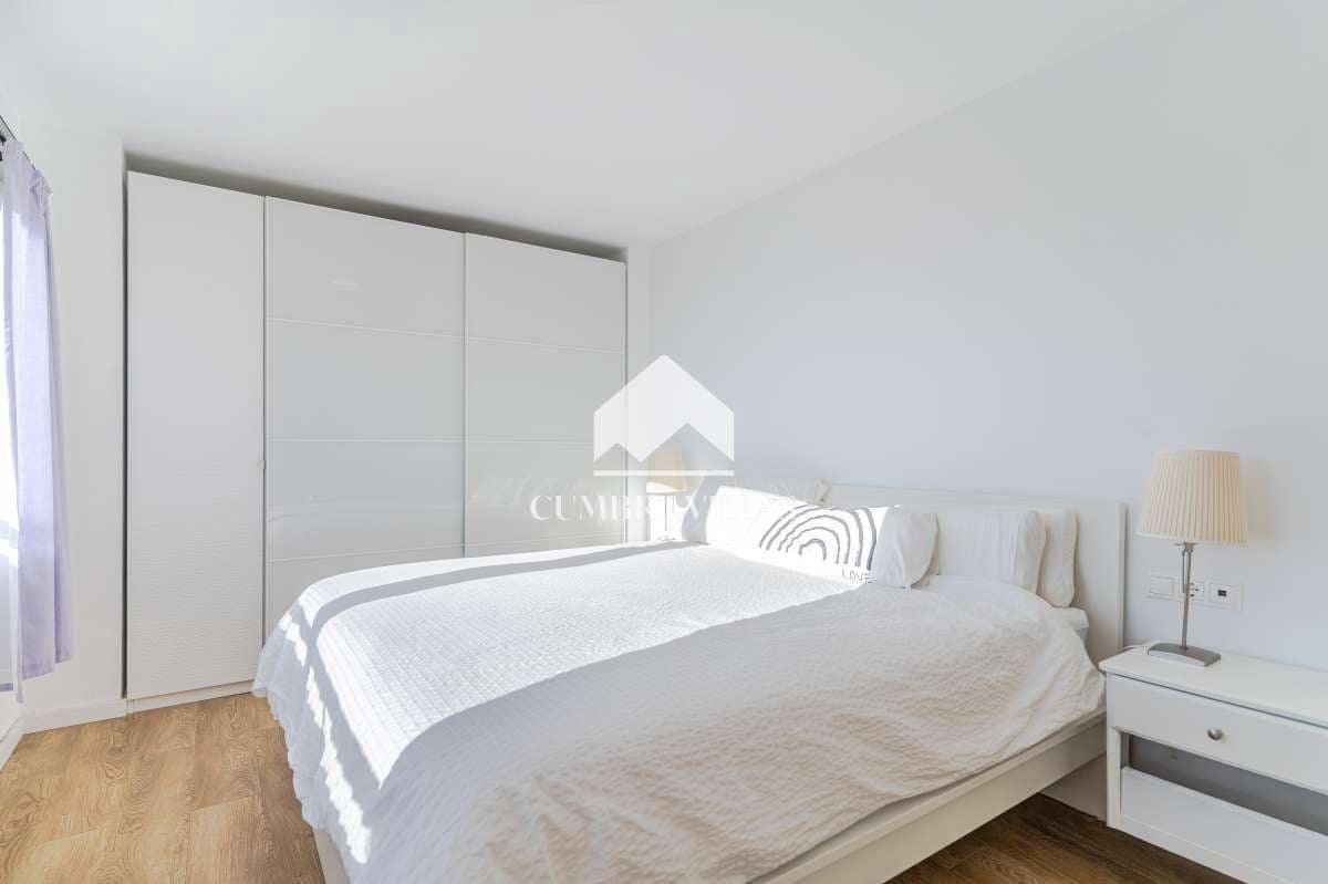3 sypialnia Willa na sprzedaż w La Herradura z basenem garażem - 895 000 € (Ref: 10148159)