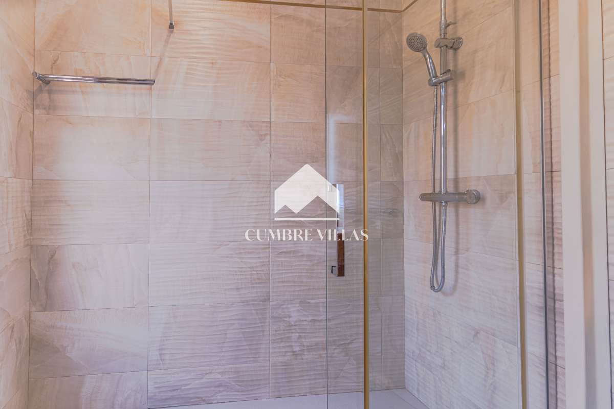 4 camera da letto Villa in vendita in Almunecar con piscina - 560.000 € (Rif: 10157021)