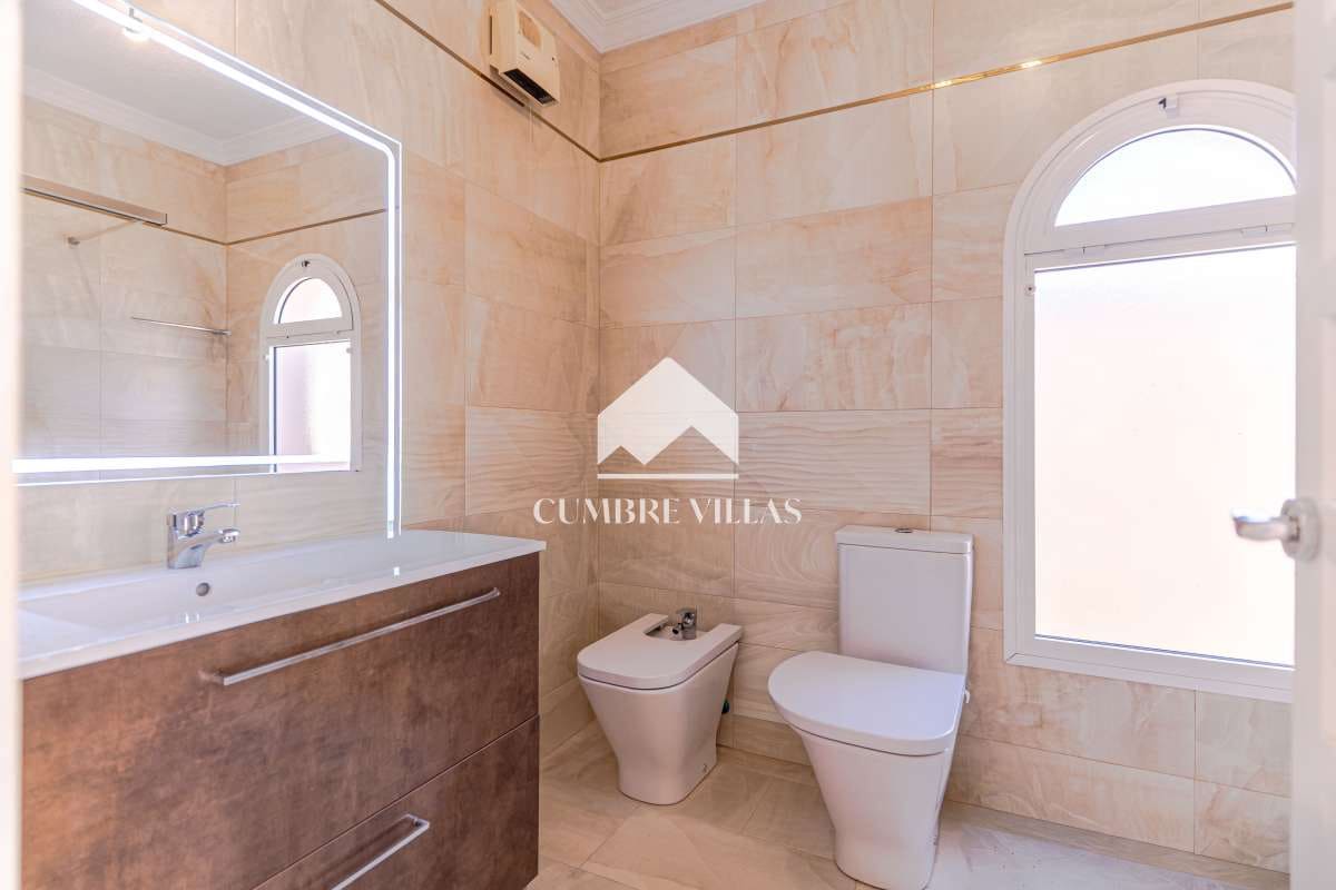 4 camera da letto Villa in vendita in Almunecar con piscina - 560.000 € (Rif: 10157021)