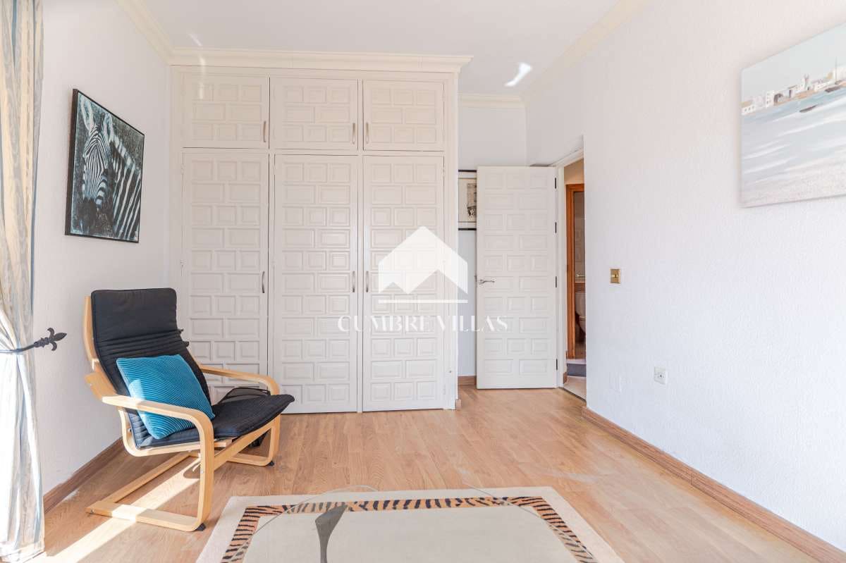 4 camera da letto Villa in vendita in Almunecar con piscina - 560.000 € (Rif: 10157021)