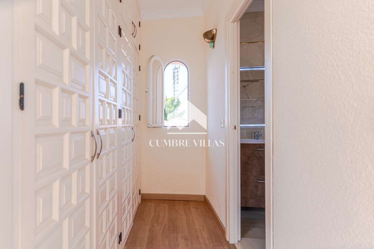 4 camera da letto Villa in vendita in Almunecar con piscina - 560.000 € (Rif: 10157021)