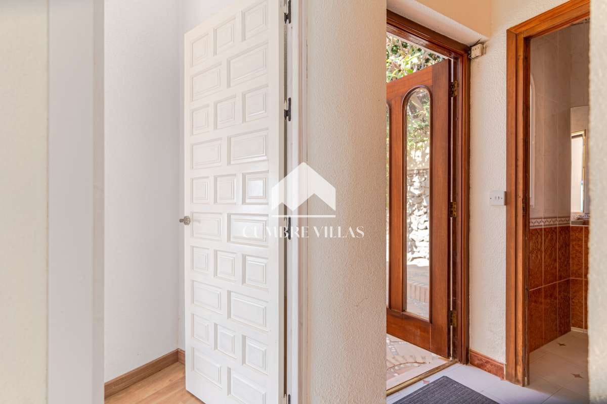4 camera da letto Villa in vendita in Almunecar con piscina - 560.000 € (Rif: 10157021)