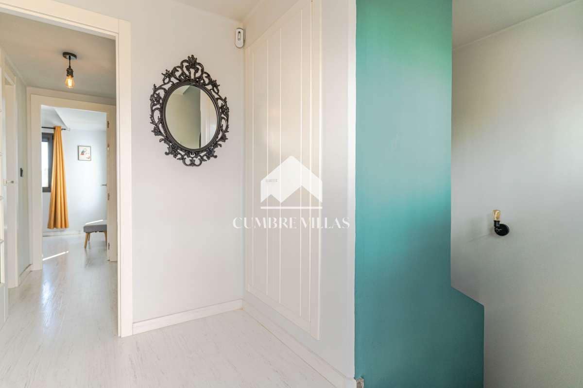 Casa de 2 habitaciones en La Herradura en venta con piscina garaje - 585.000 € (Ref: 10176109)
