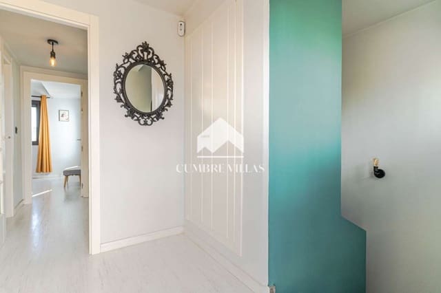 Casa de 2 habitaciones en La Herradura, Almuñécar en venta con piscina garaje - 585.000 € (Ref: 10176109)