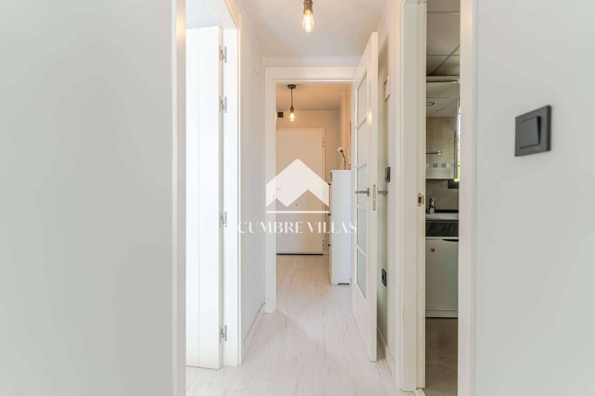 Casa de 2 habitaciones en La Herradura en venta con piscina garaje - 585.000 € (Ref: 10176109)