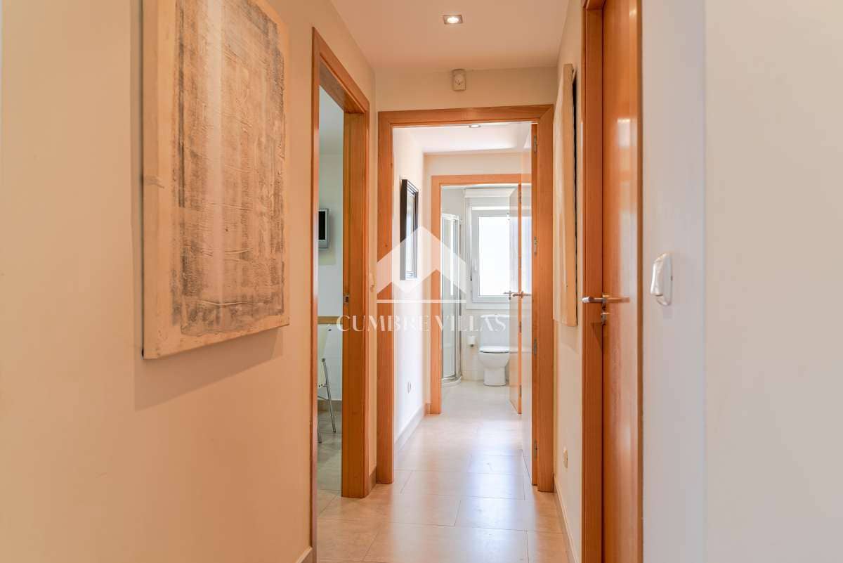 4 Zimmer Villa zu verkaufen in Almunecar mit Pool Garage - 845.000 € (Ref: 6585797)