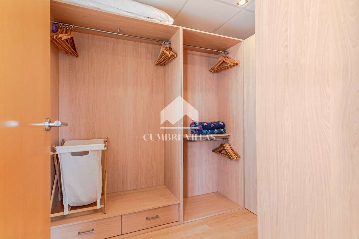 4 Zimmer Villa zu verkaufen in Almunecar mit Pool Garage - 845.000 € (Ref: 6585797)