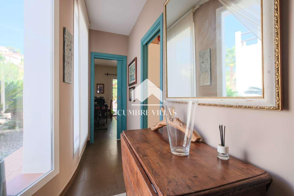 8 slaapkamer Villa te koop in Salobrena met zwembad - € 1.450.000 (Ref: 6585817)