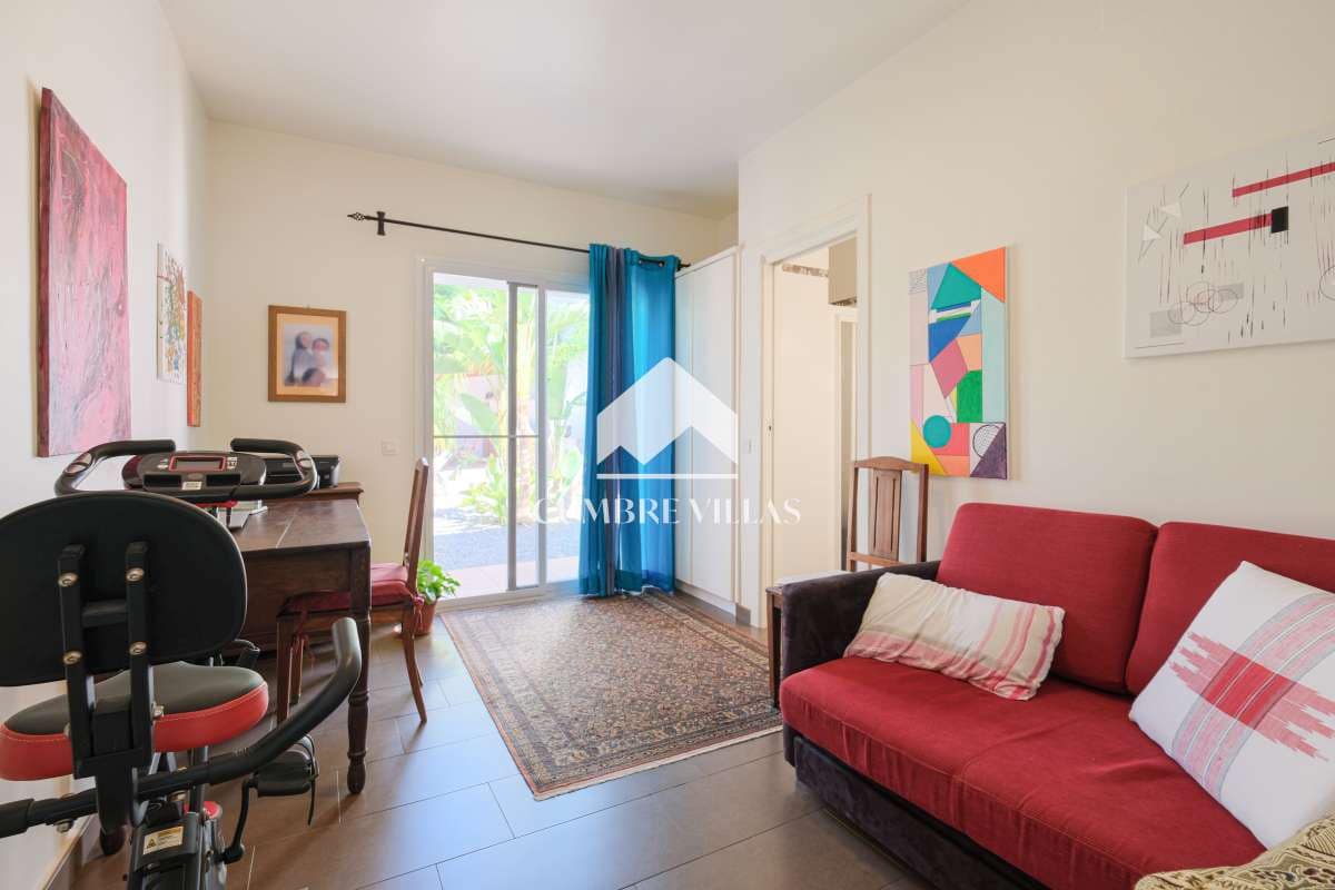 8 slaapkamer Villa te koop in Salobrena met zwembad - € 1.450.000 (Ref: 6585817)