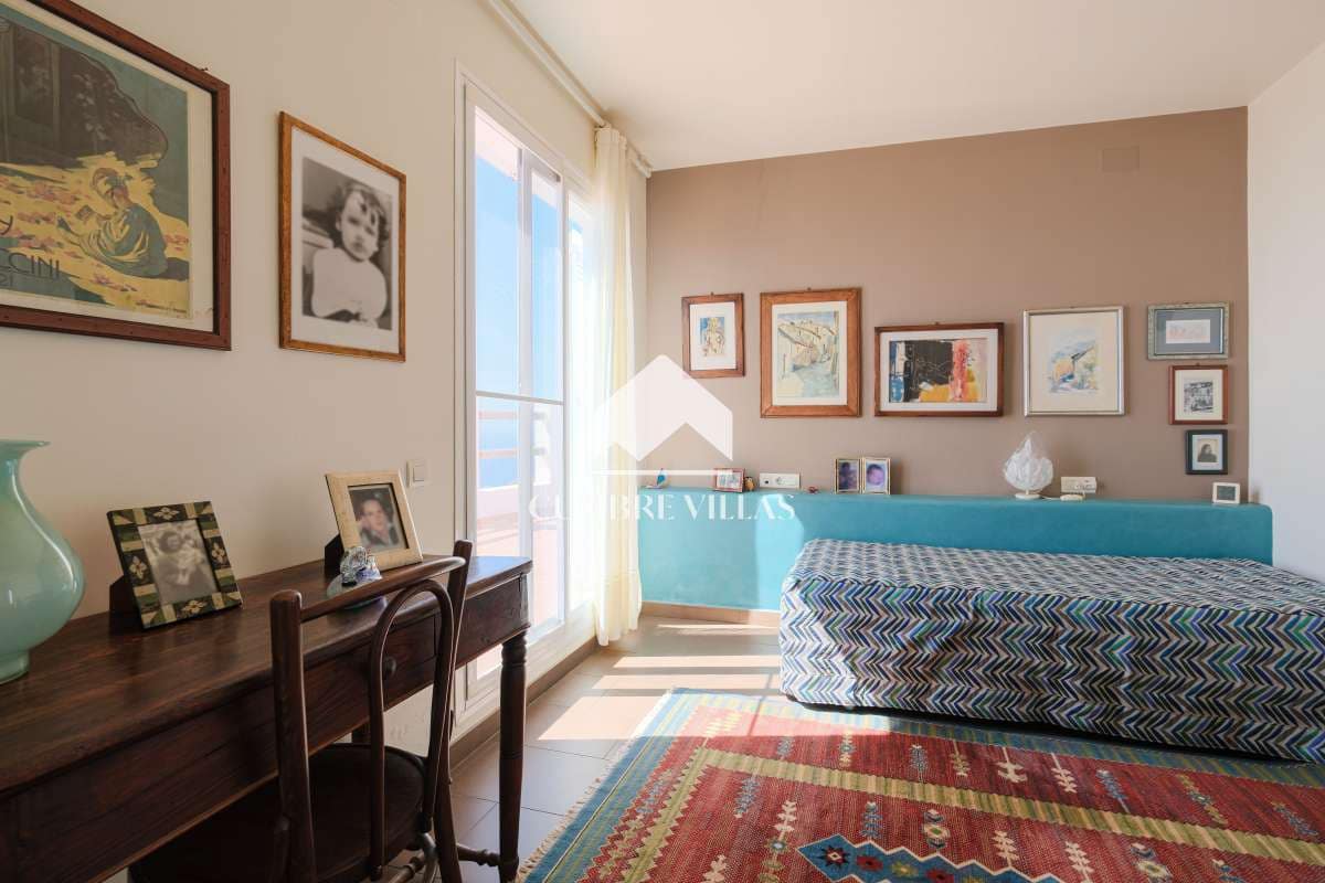 8 slaapkamer Villa te koop in Salobrena met zwembad - € 1.450.000 (Ref: 6585817)